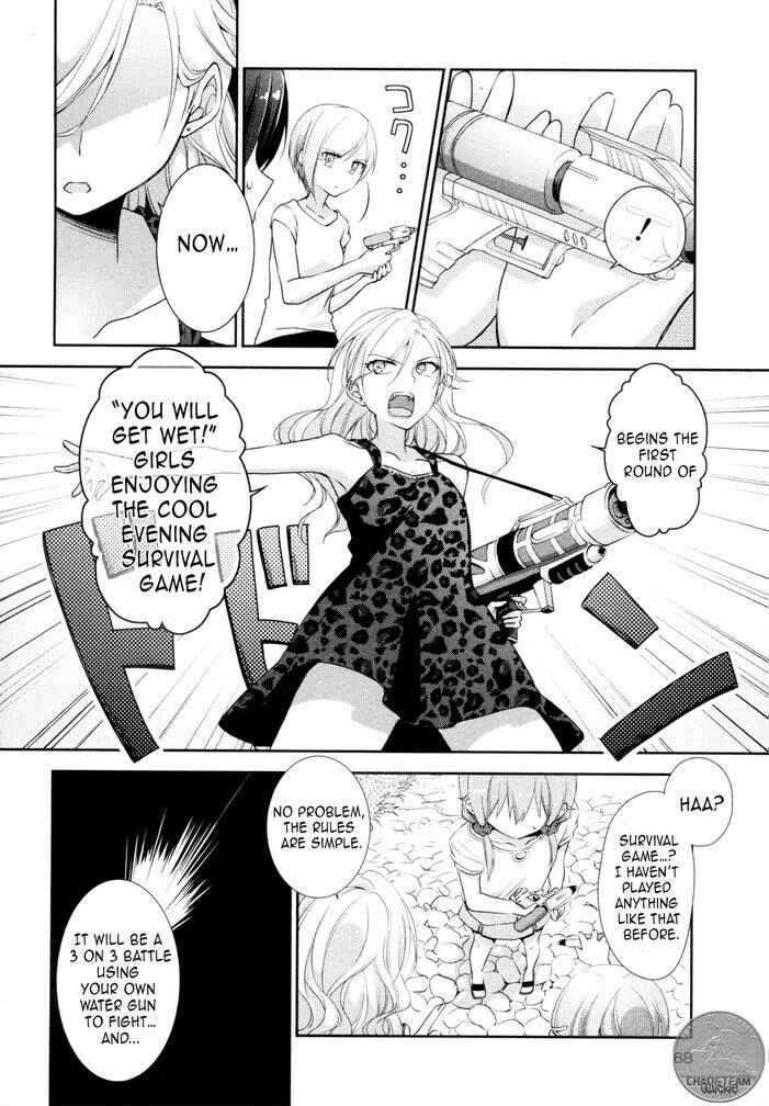Page 13 Chapter 6 Tachibanakan Triangle