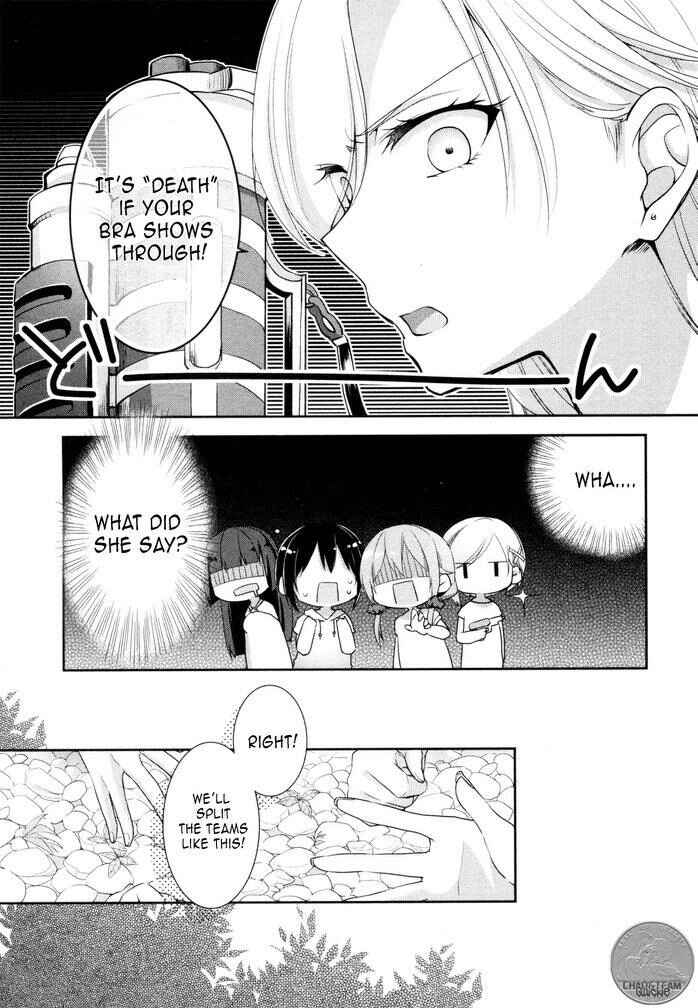 Page 14 Chapter 6 Tachibanakan Triangle