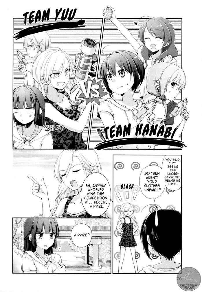Page 15 Chapter 6 Tachibanakan Triangle