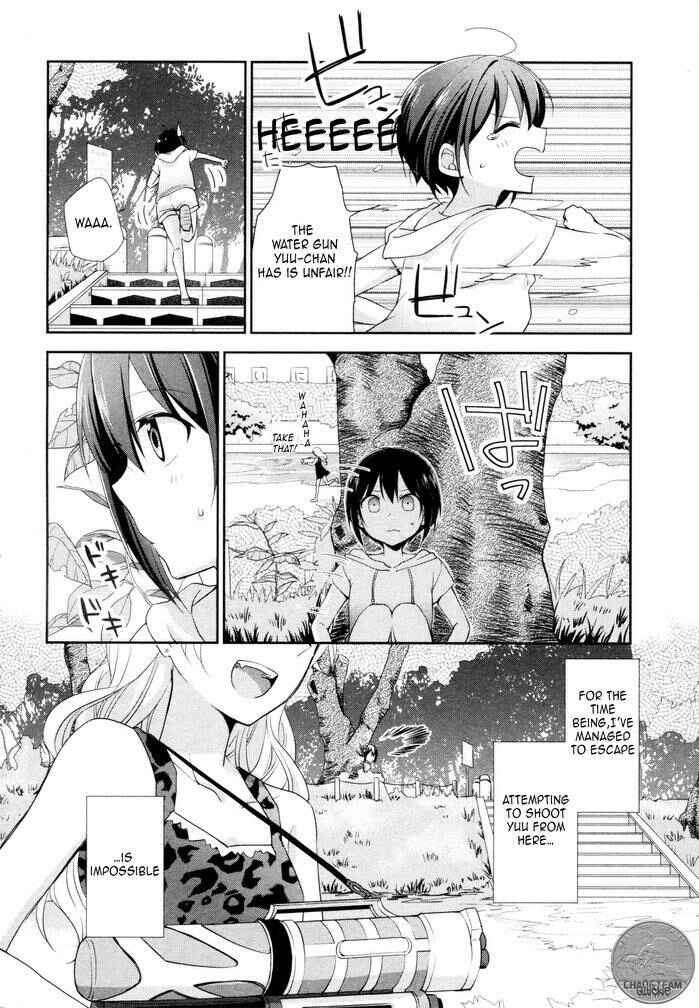 Page 19 Chapter 6 Tachibanakan Triangle