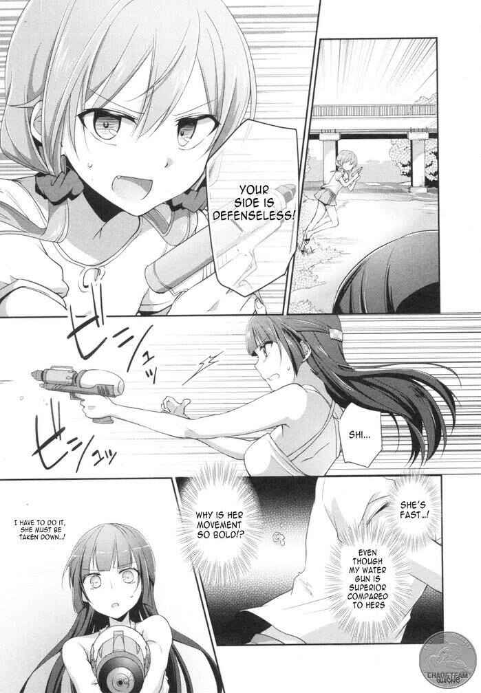 Page 24 Chapter 6 Tachibanakan Triangle