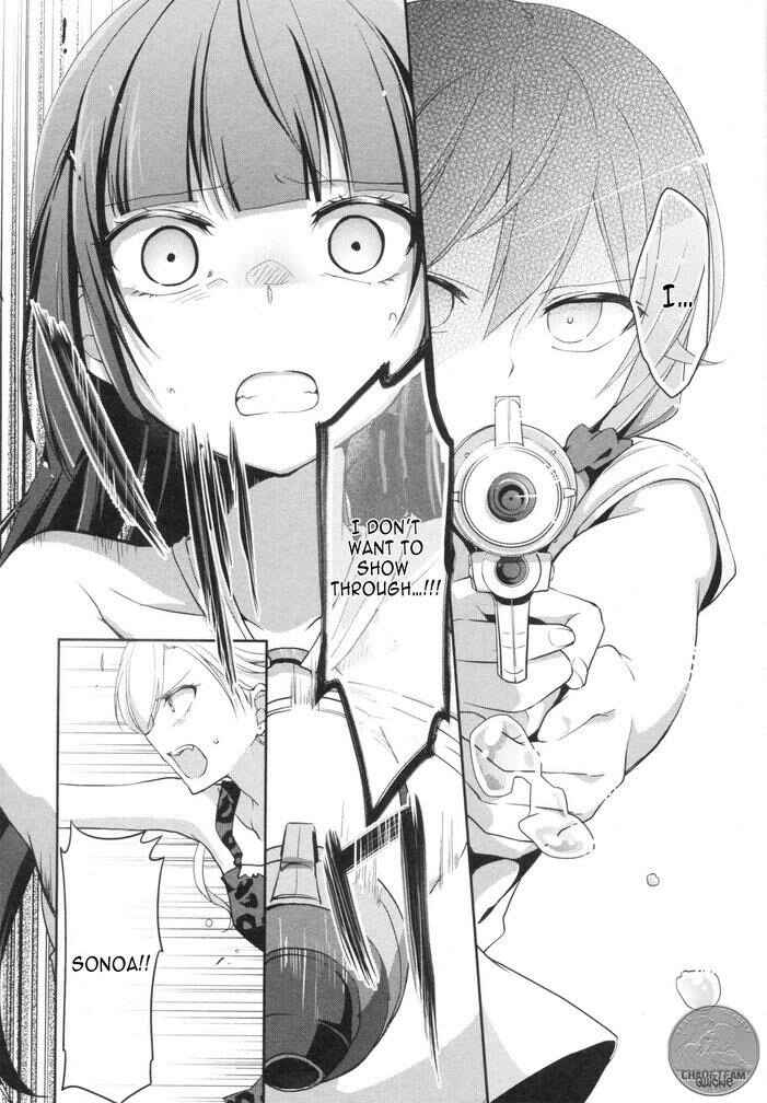 Page 27 Chapter 6 Tachibanakan Triangle