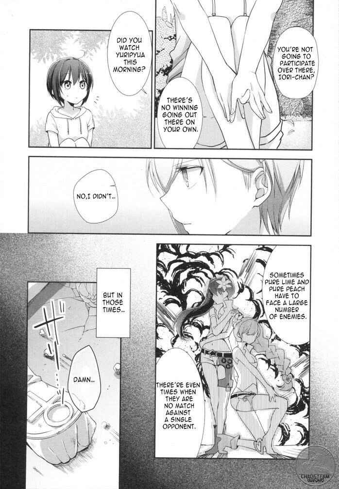 Page 31 Chapter 6 Tachibanakan Triangle