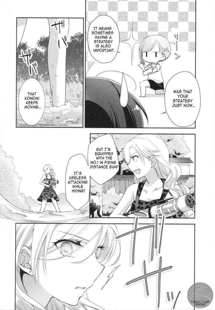 Page 37 Chapter 6 Tachibanakan Triangle