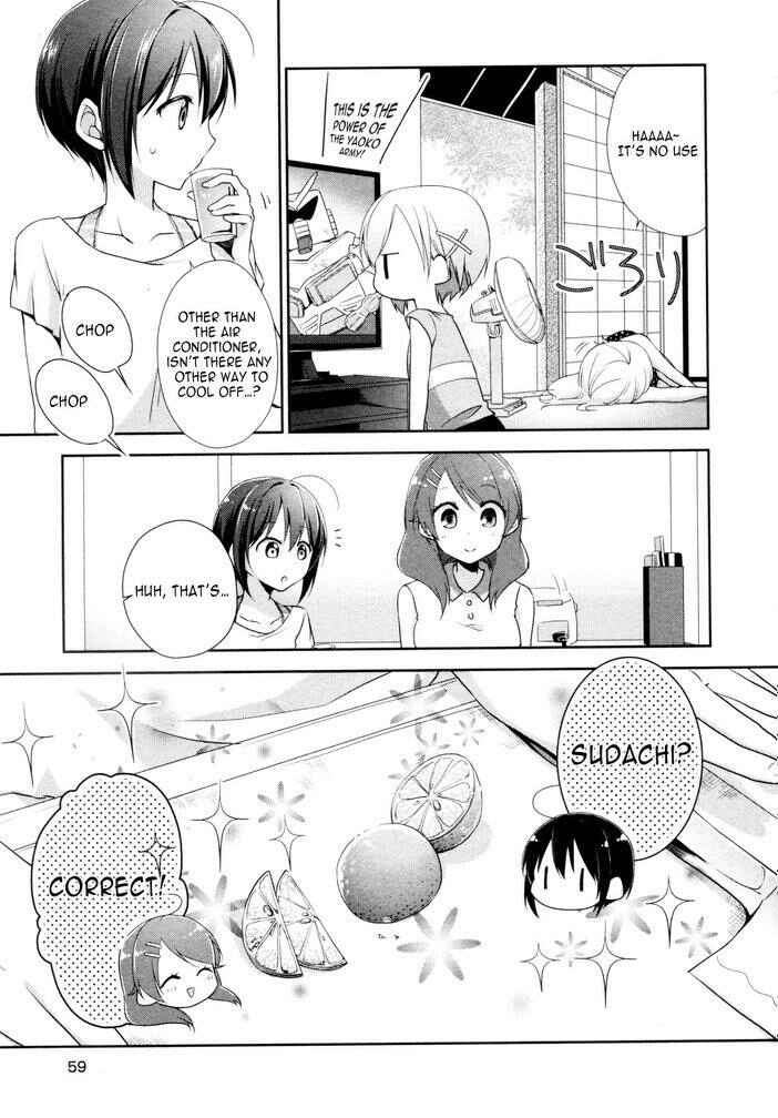 Page 4 Chapter 6 Tachibanakan Triangle