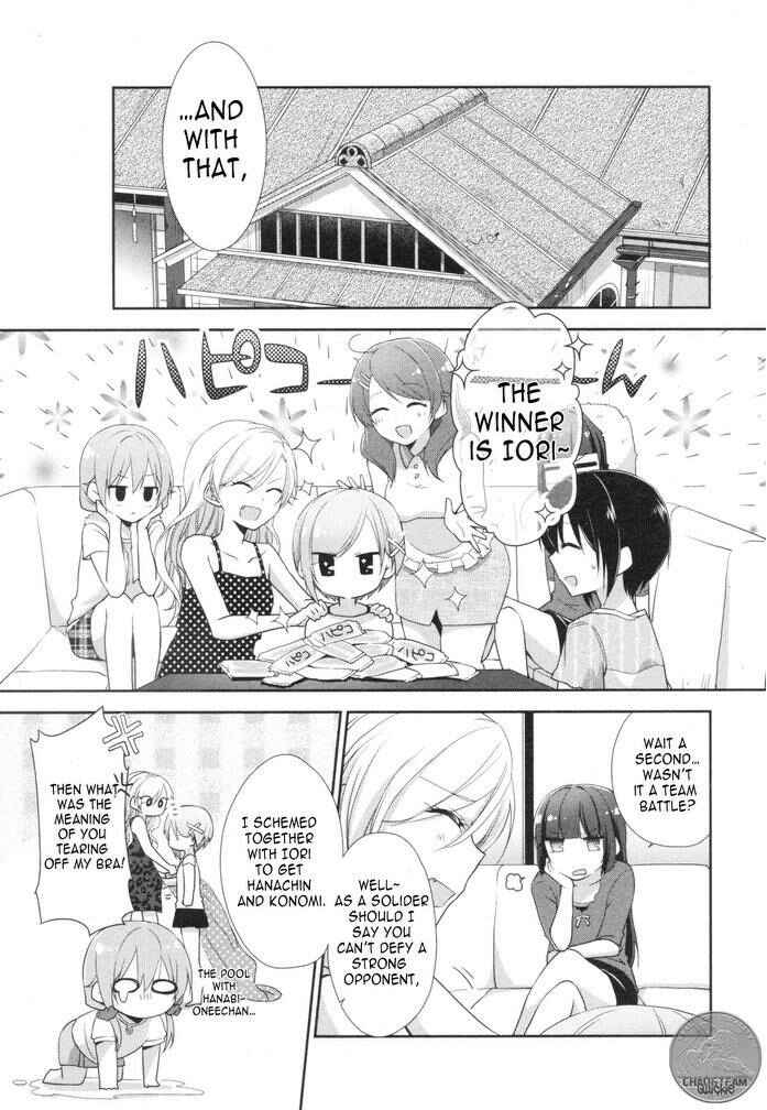 Page 44 Chapter 6 Tachibanakan Triangle
