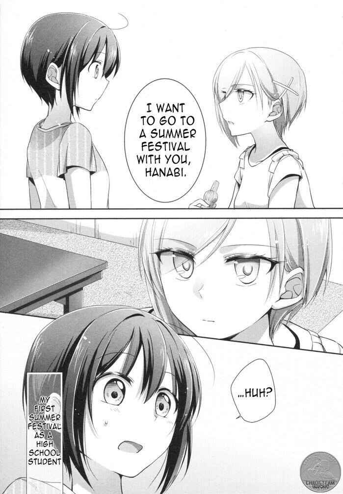 Page 46 Chapter 6 Tachibanakan Triangle