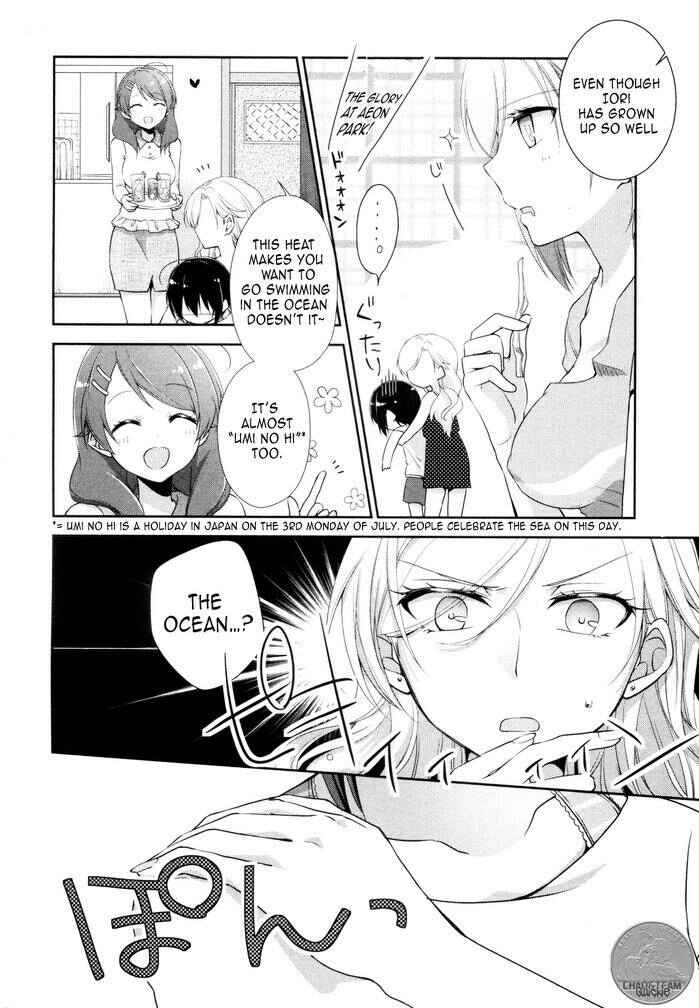 Page 7 Chapter 6 Tachibanakan Triangle