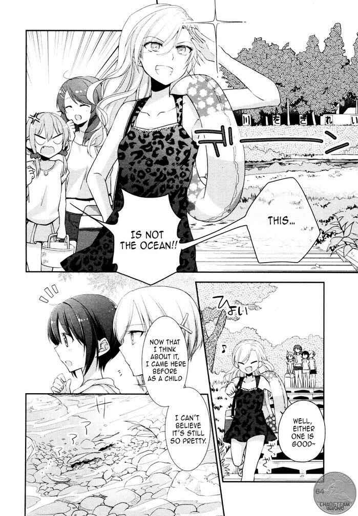 Page 9 Chapter 6 Tachibanakan Triangle