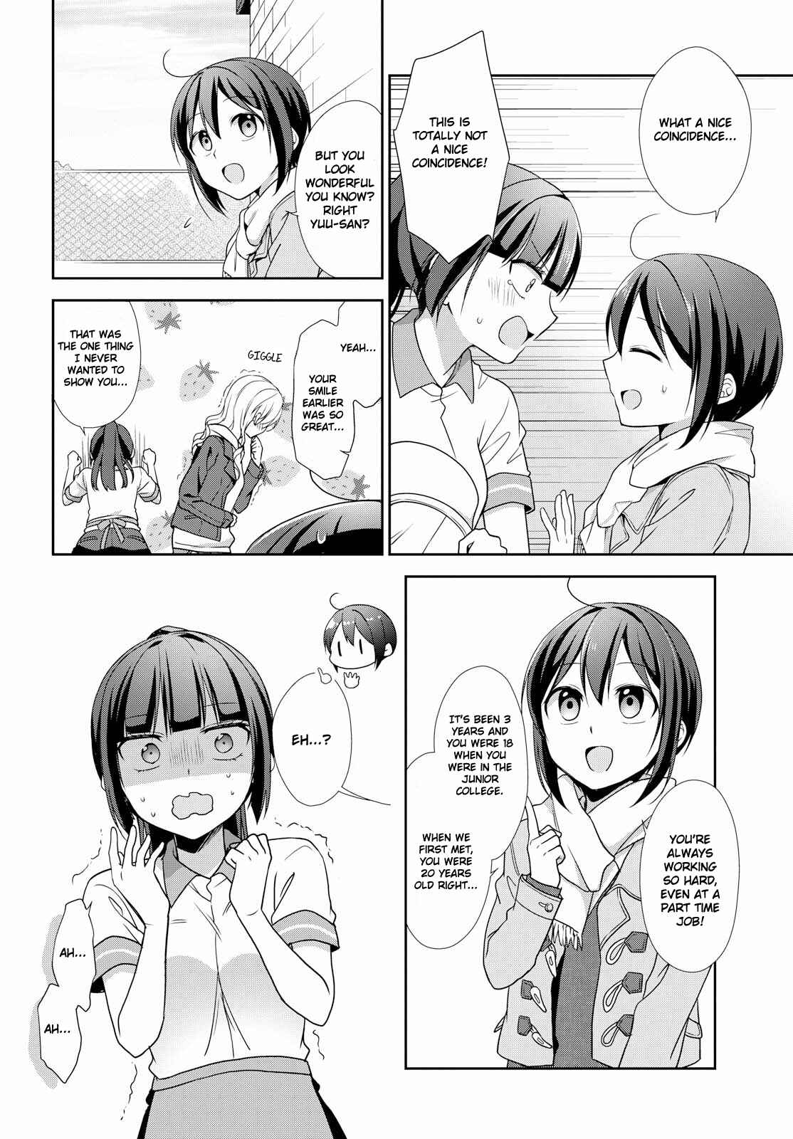 Page 12 Chapter 32 Tachibanakan Triangle
