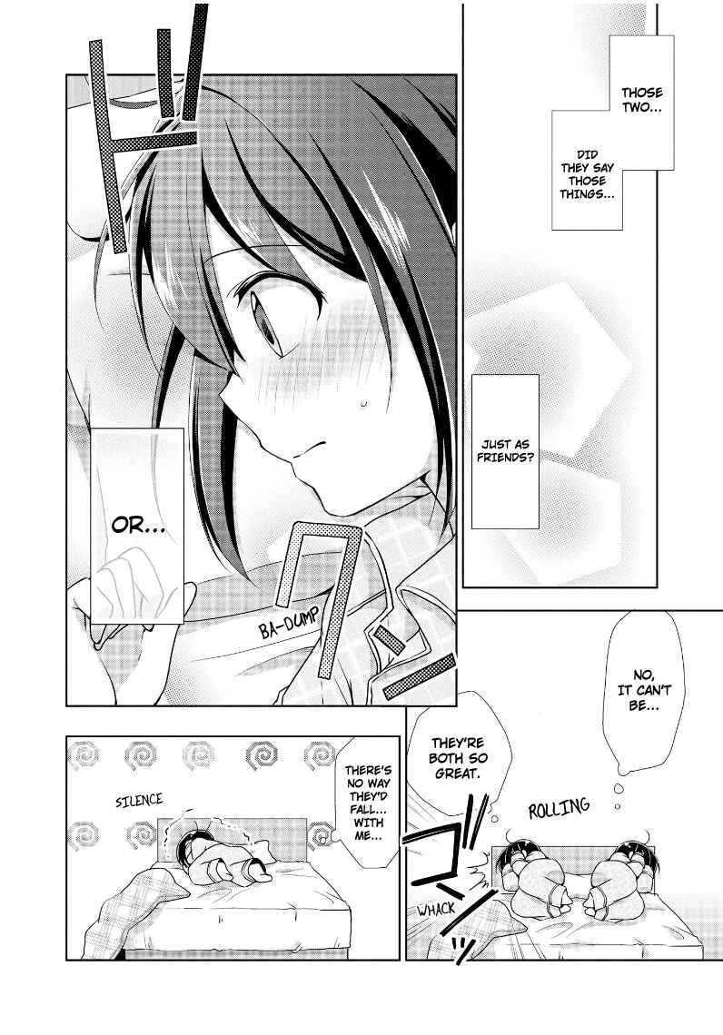 Page 10 Chapter 11 Tachibanakan Triangle