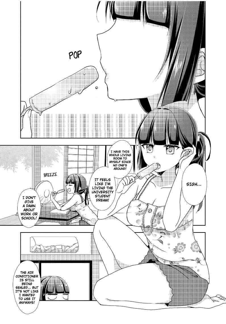 Page 11 Chapter 11 Tachibanakan Triangle