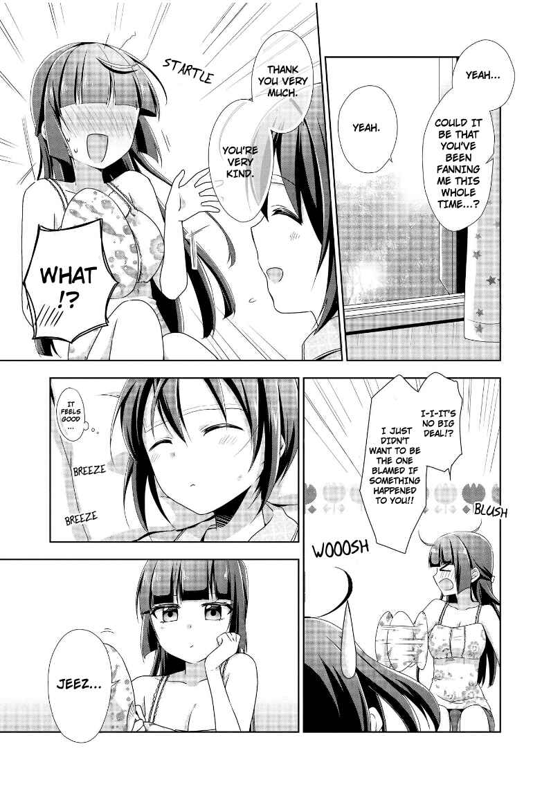 Page 17 Chapter 11 Tachibanakan Triangle
