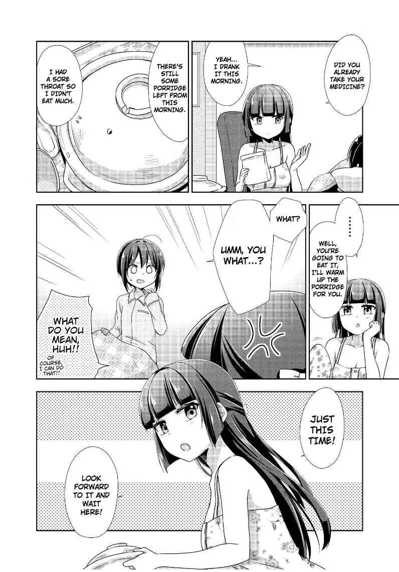 Page 18 Chapter 11 Tachibanakan Triangle