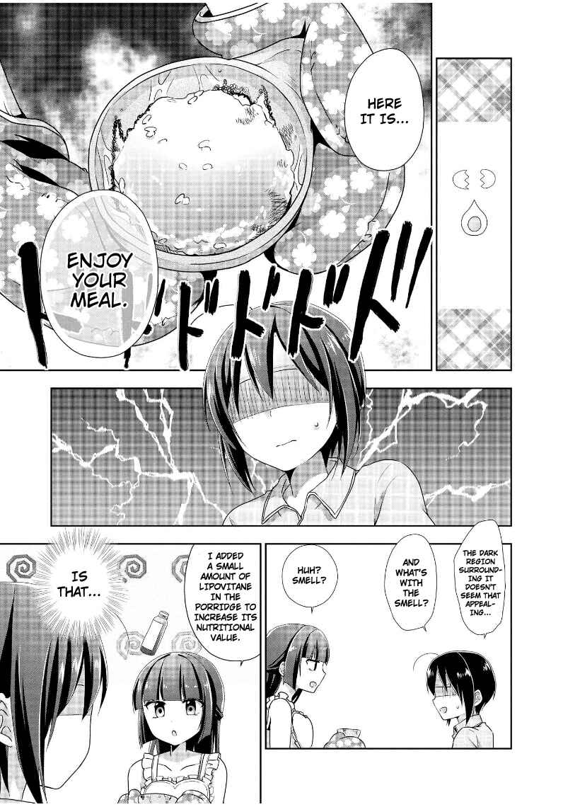 Page 19 Chapter 11 Tachibanakan Triangle