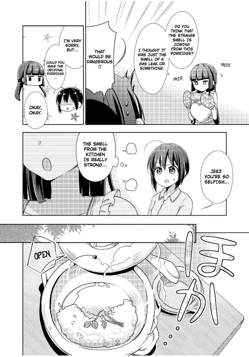 Page 20 Chapter 11 Tachibanakan Triangle