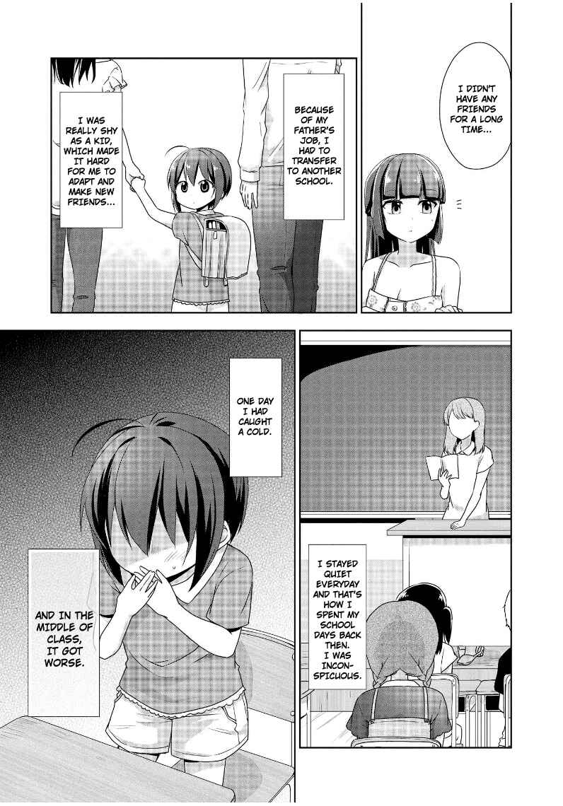 Page 23 Chapter 11 Tachibanakan Triangle