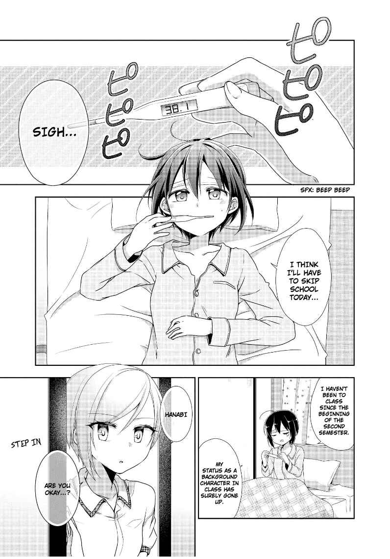 Page 3 Chapter 11 Tachibanakan Triangle