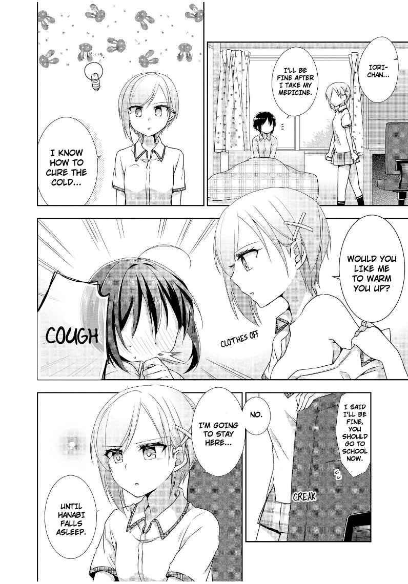 Page 4 Chapter 11 Tachibanakan Triangle