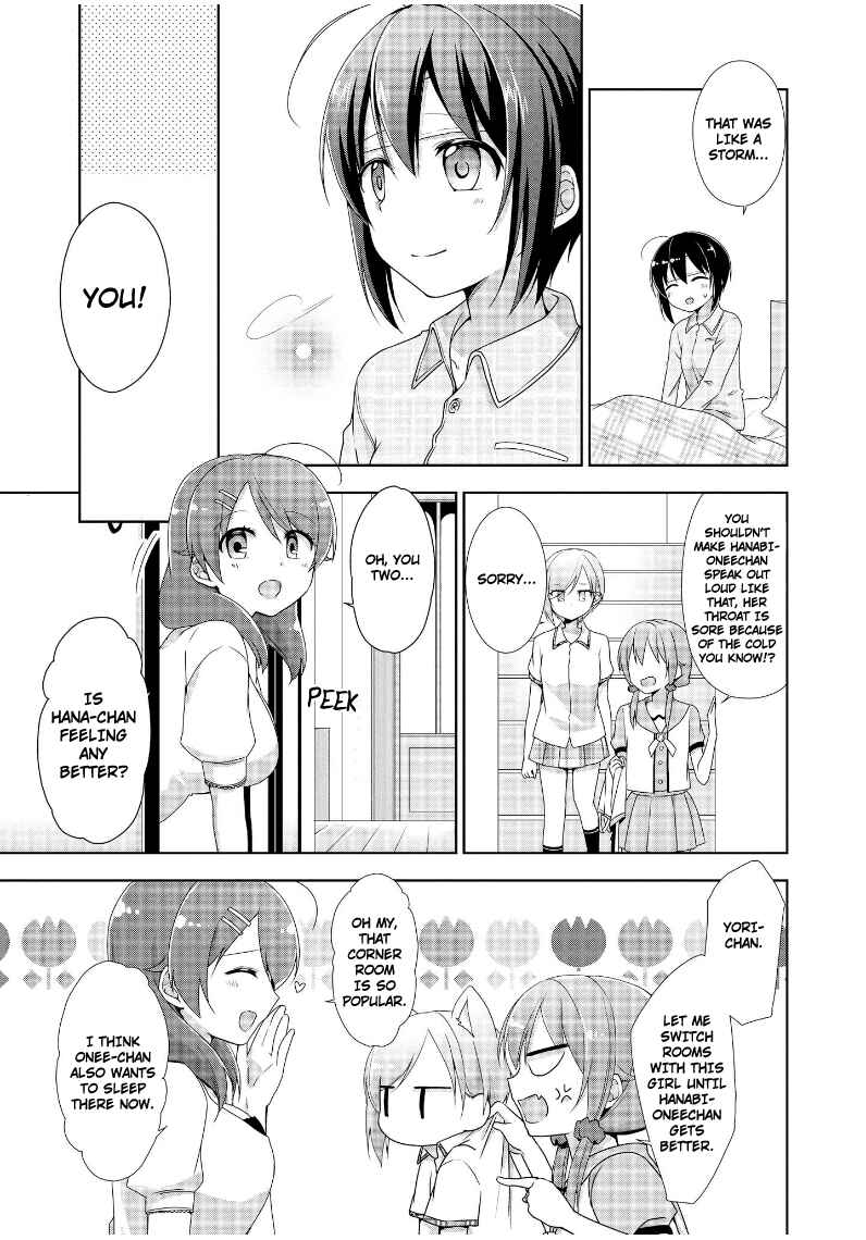 Page 6 Chapter 11 Tachibanakan Triangle