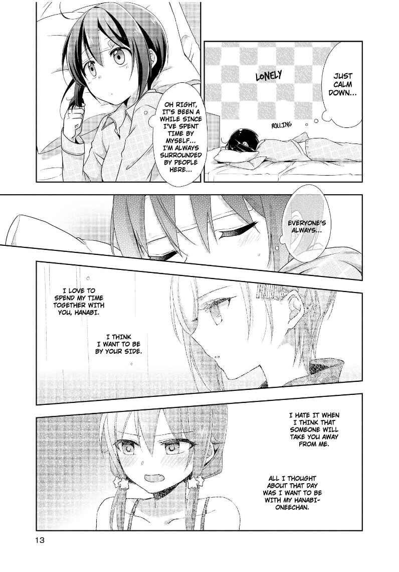 Page 9 Chapter 11 Tachibanakan Triangle