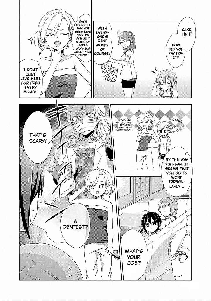 Page 12 Chapter 10 Tachibanakan Triangle