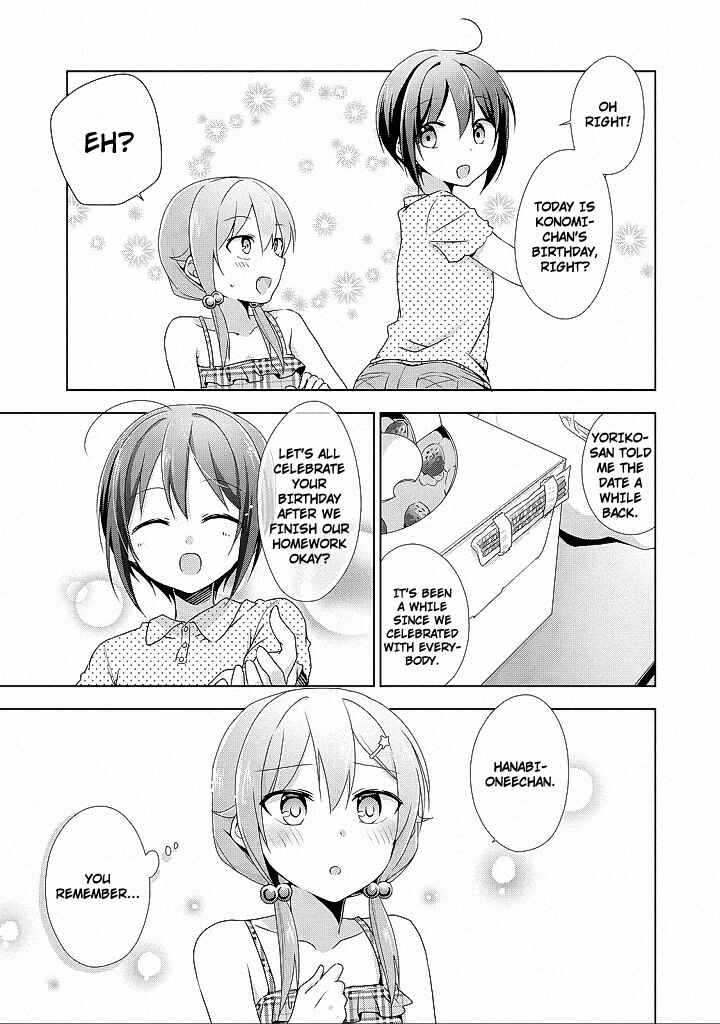 Page 13 Chapter 10 Tachibanakan Triangle