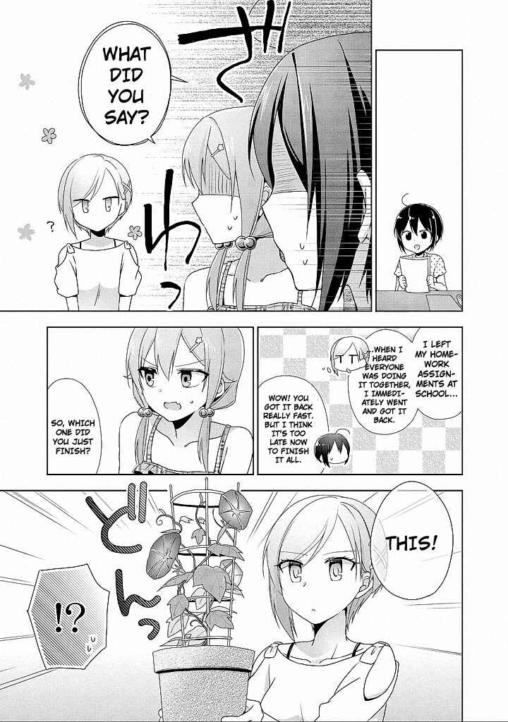 Page 15 Chapter 10 Tachibanakan Triangle