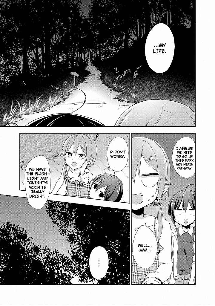 Page 35 Chapter 10 Tachibanakan Triangle
