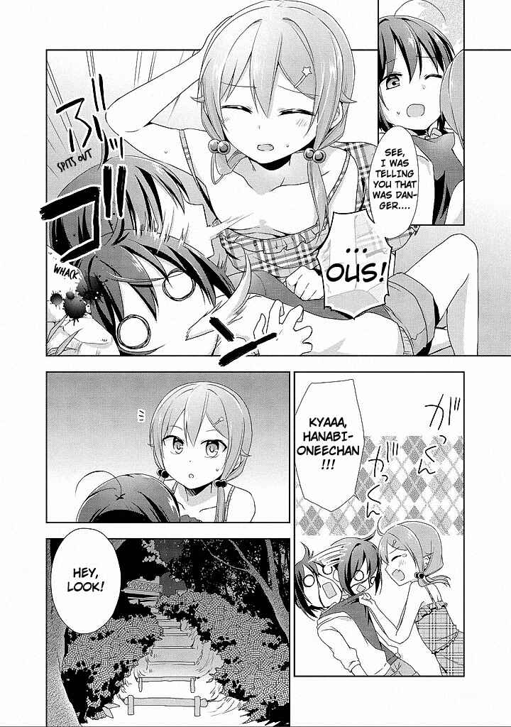 Page 40 Chapter 10 Tachibanakan Triangle