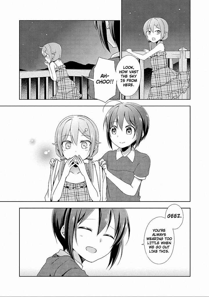 Page 43 Chapter 10 Tachibanakan Triangle