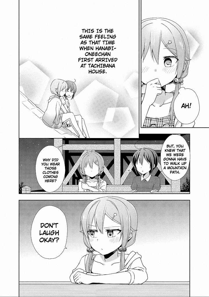Page 44 Chapter 10 Tachibanakan Triangle
