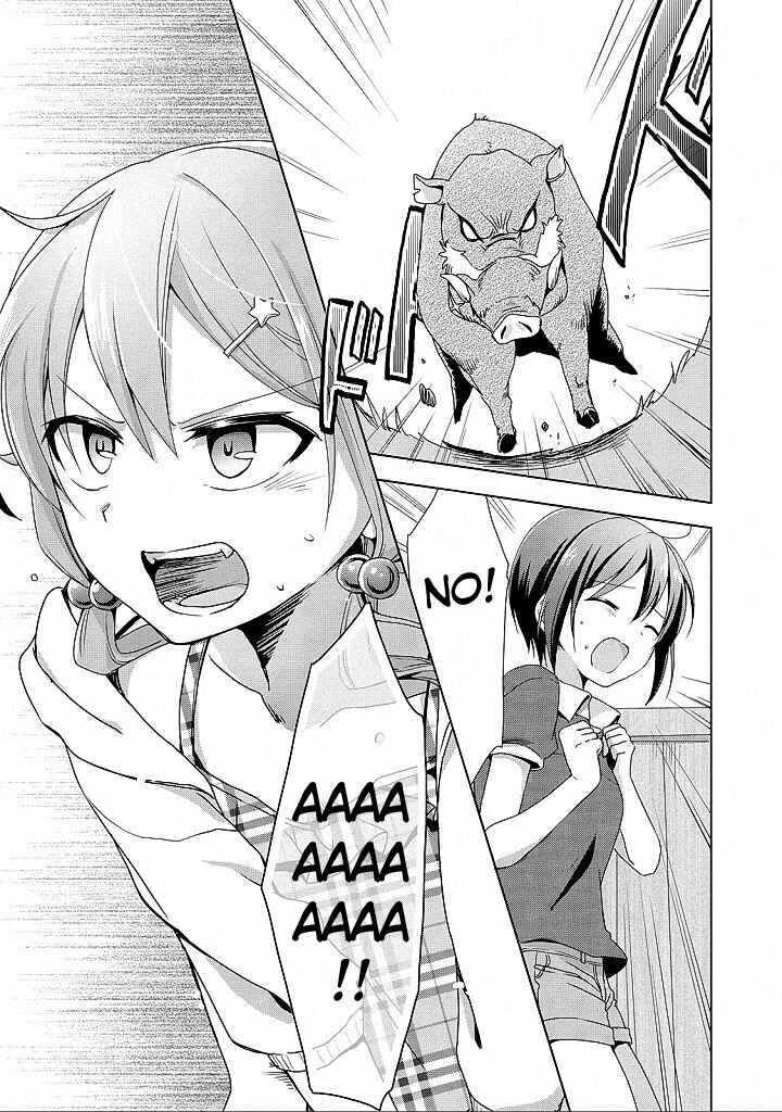 Page 56 Chapter 10 Tachibanakan Triangle