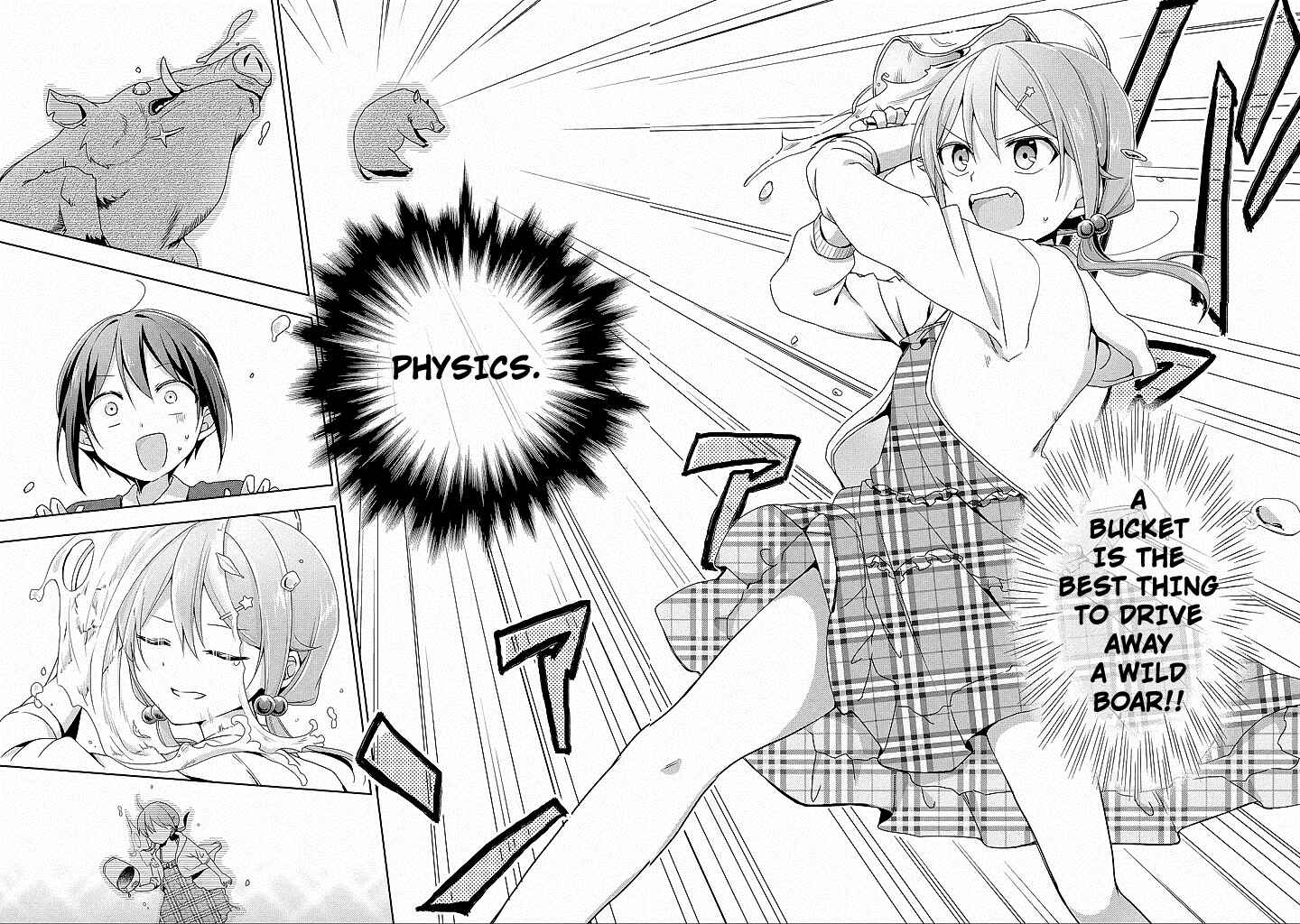 Page 57 Chapter 10 Tachibanakan Triangle