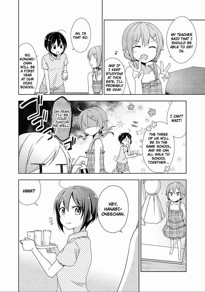 Page 6 Chapter 10 Tachibanakan Triangle