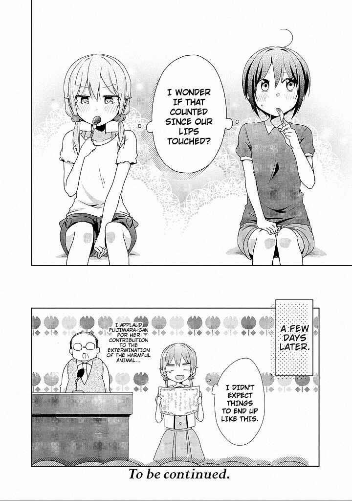 Page 64 Chapter 10 Tachibanakan Triangle