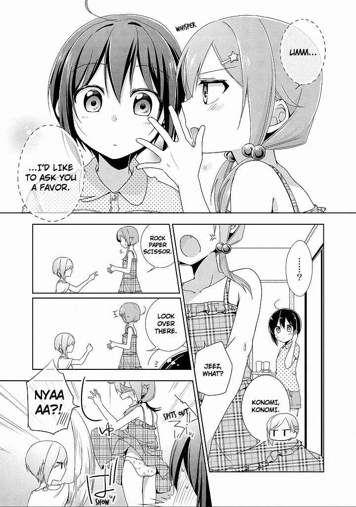 Page 7 Chapter 10 Tachibanakan Triangle