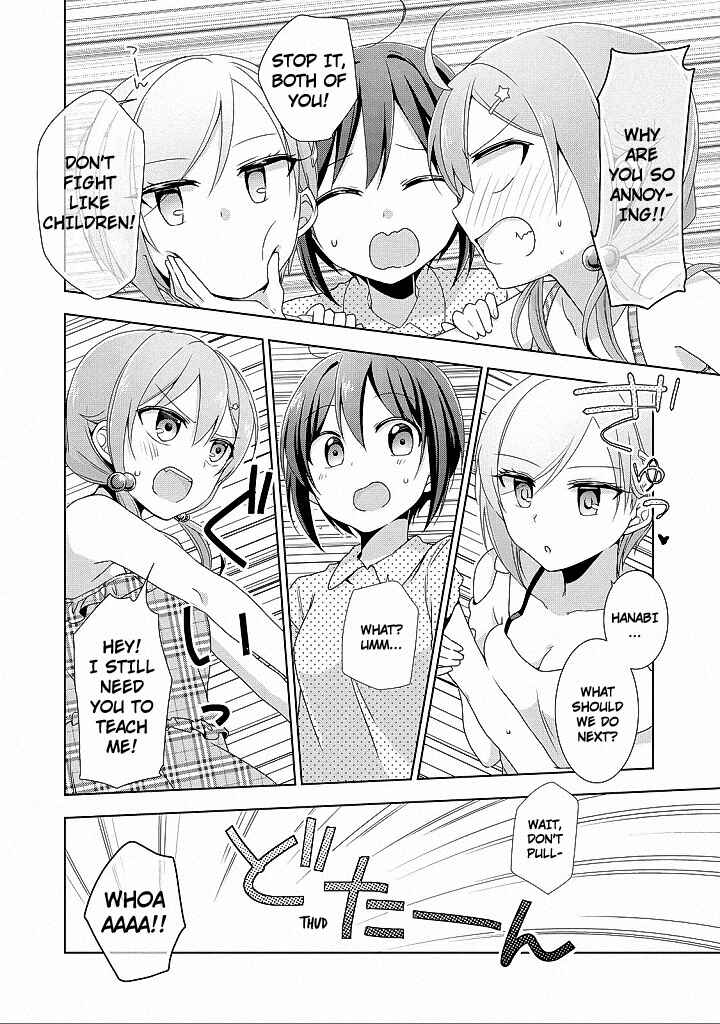 Page 8 Chapter 10 Tachibanakan Triangle