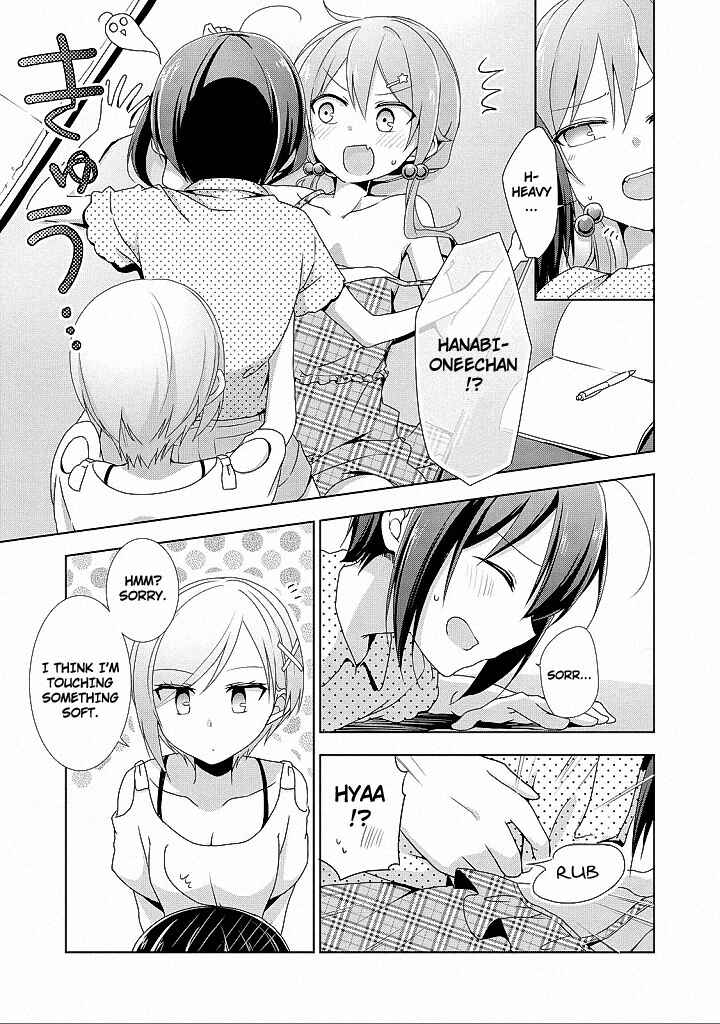 Page 9 Chapter 10 Tachibanakan Triangle