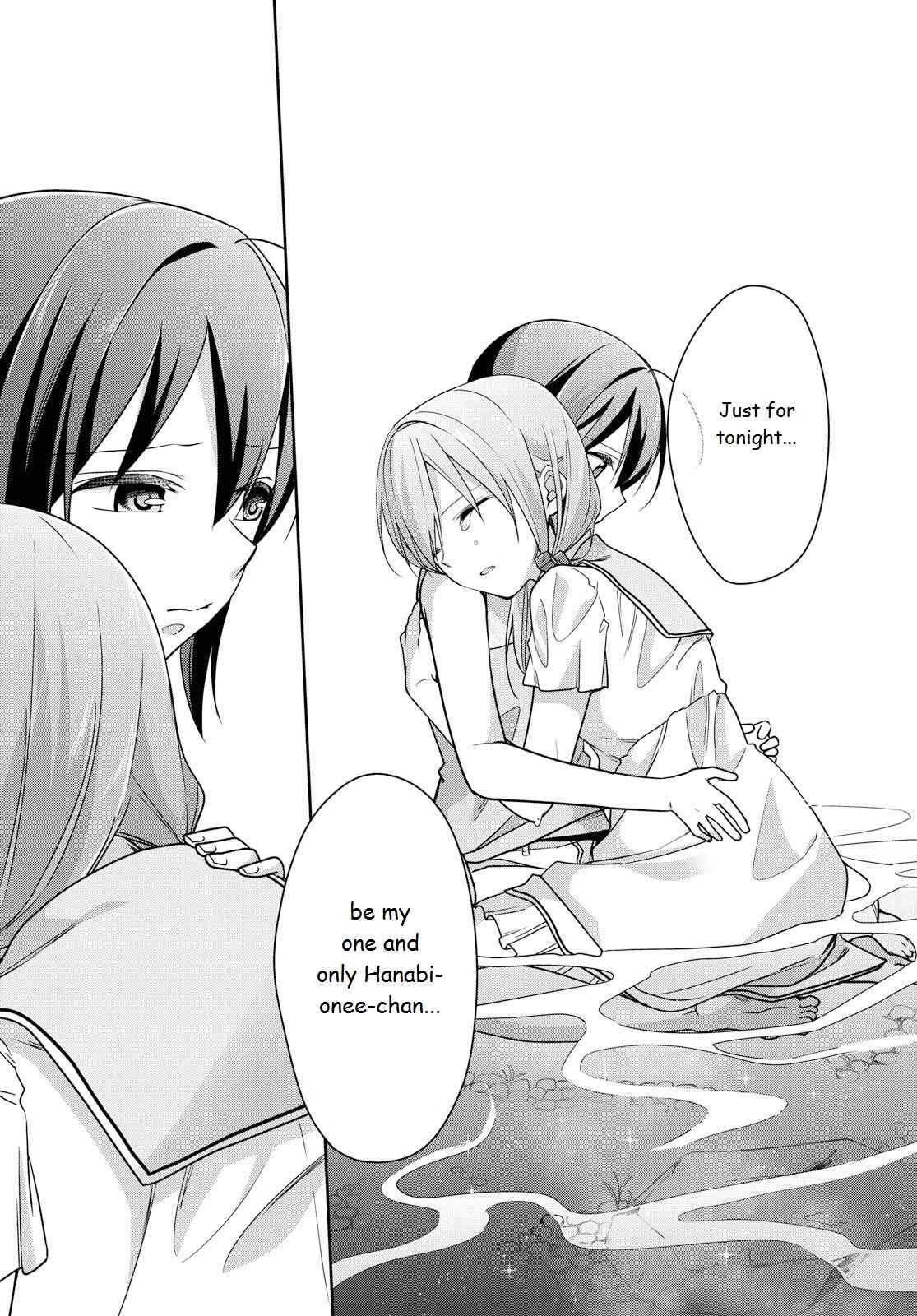 Page 25 Chapter 37 Tachibanakan Triangle