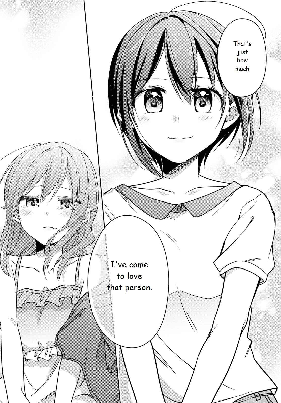 Page 31 Chapter 37 Tachibanakan Triangle