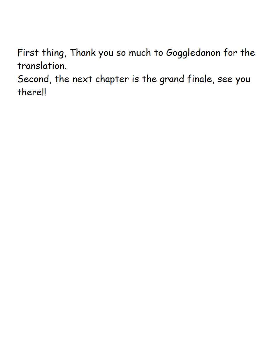 Page 41 Chapter 37 Tachibanakan Triangle