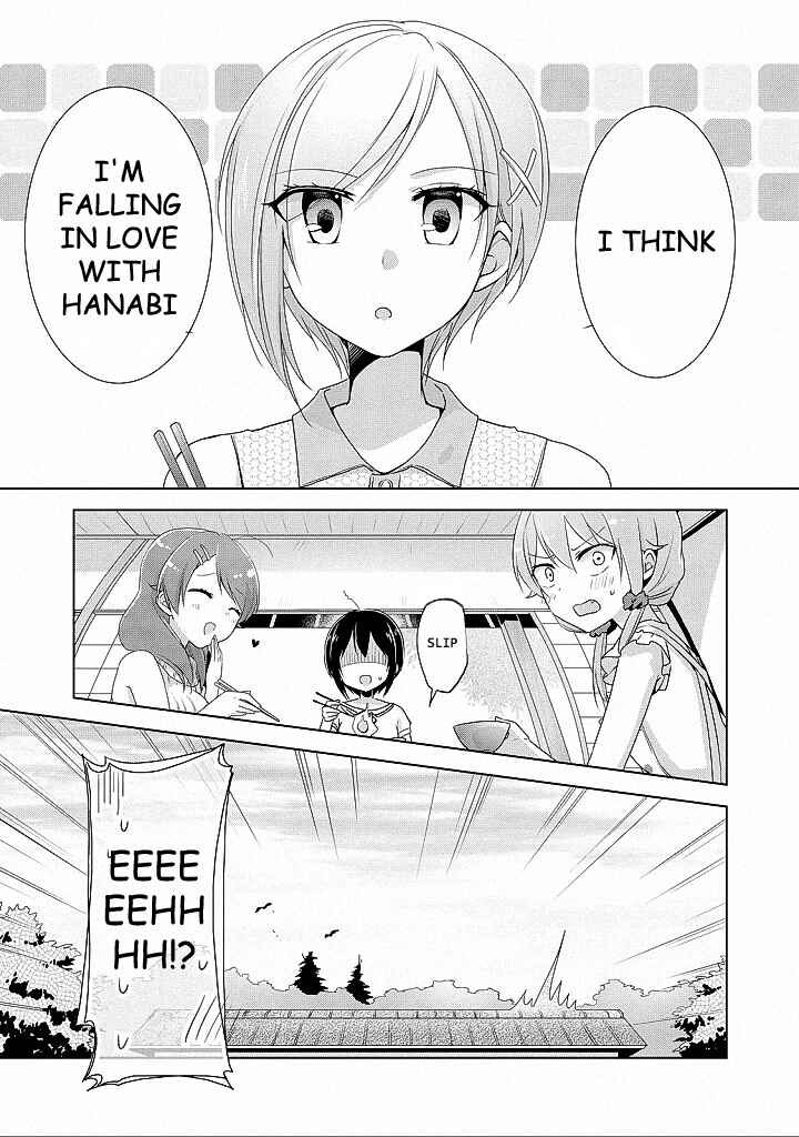 Page 1 Chapter 9 Tachibanakan Triangle
