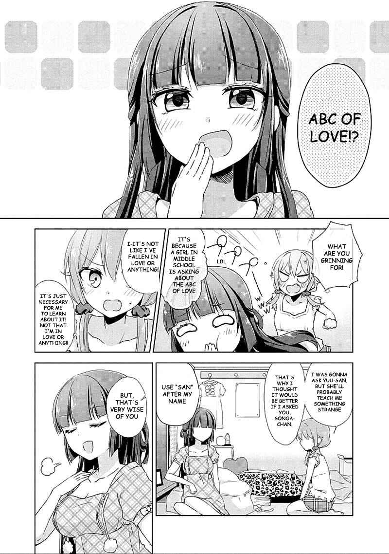 Page 10 Chapter 9 Tachibanakan Triangle