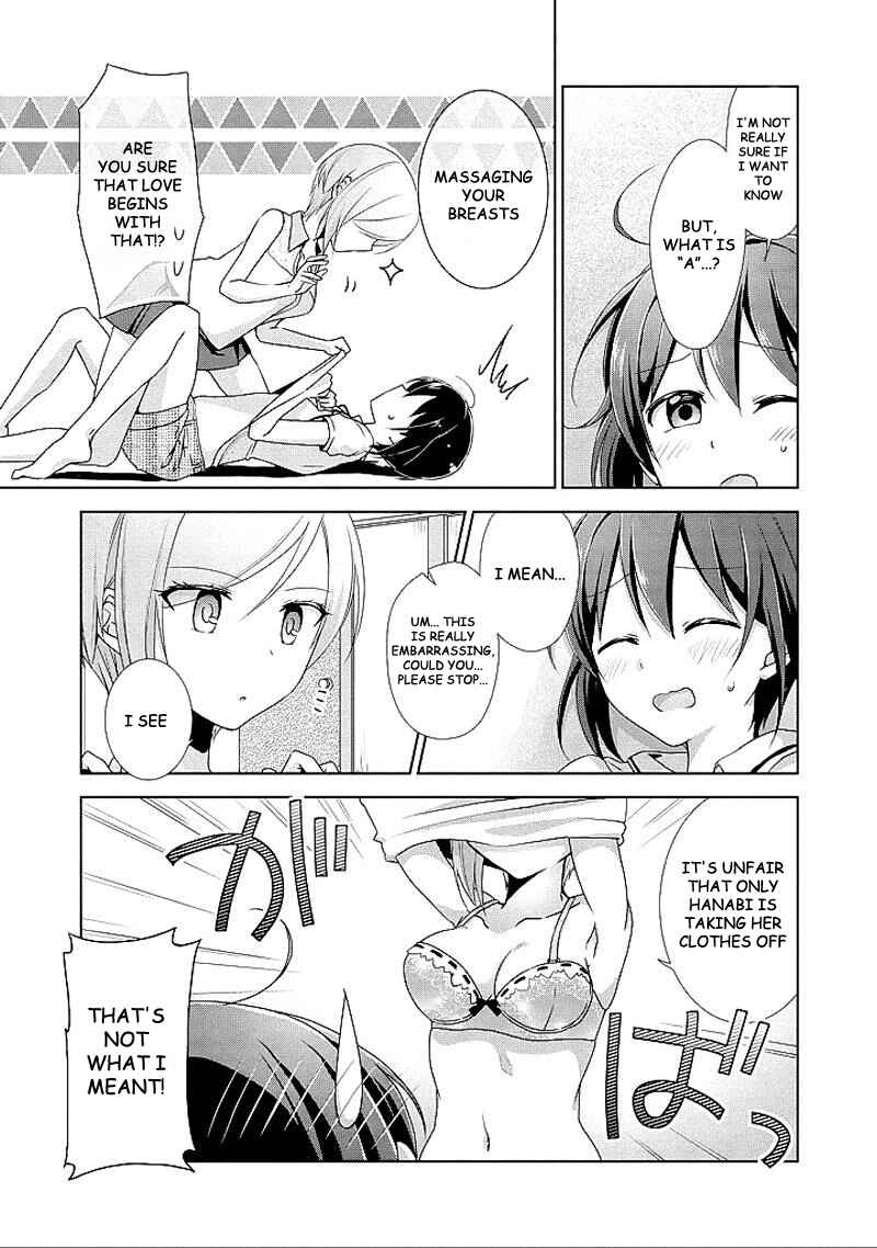Page 15 Chapter 9 Tachibanakan Triangle