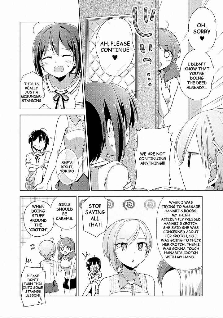 Page 22 Chapter 9 Tachibanakan Triangle