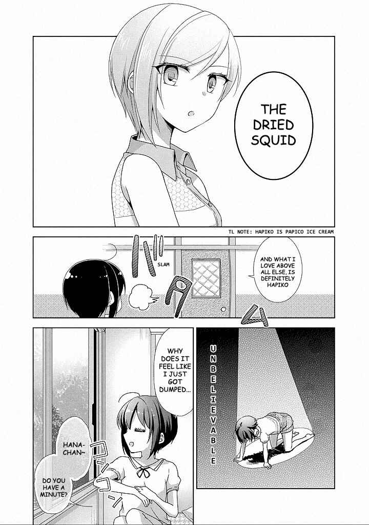 Page 24 Chapter 9 Tachibanakan Triangle