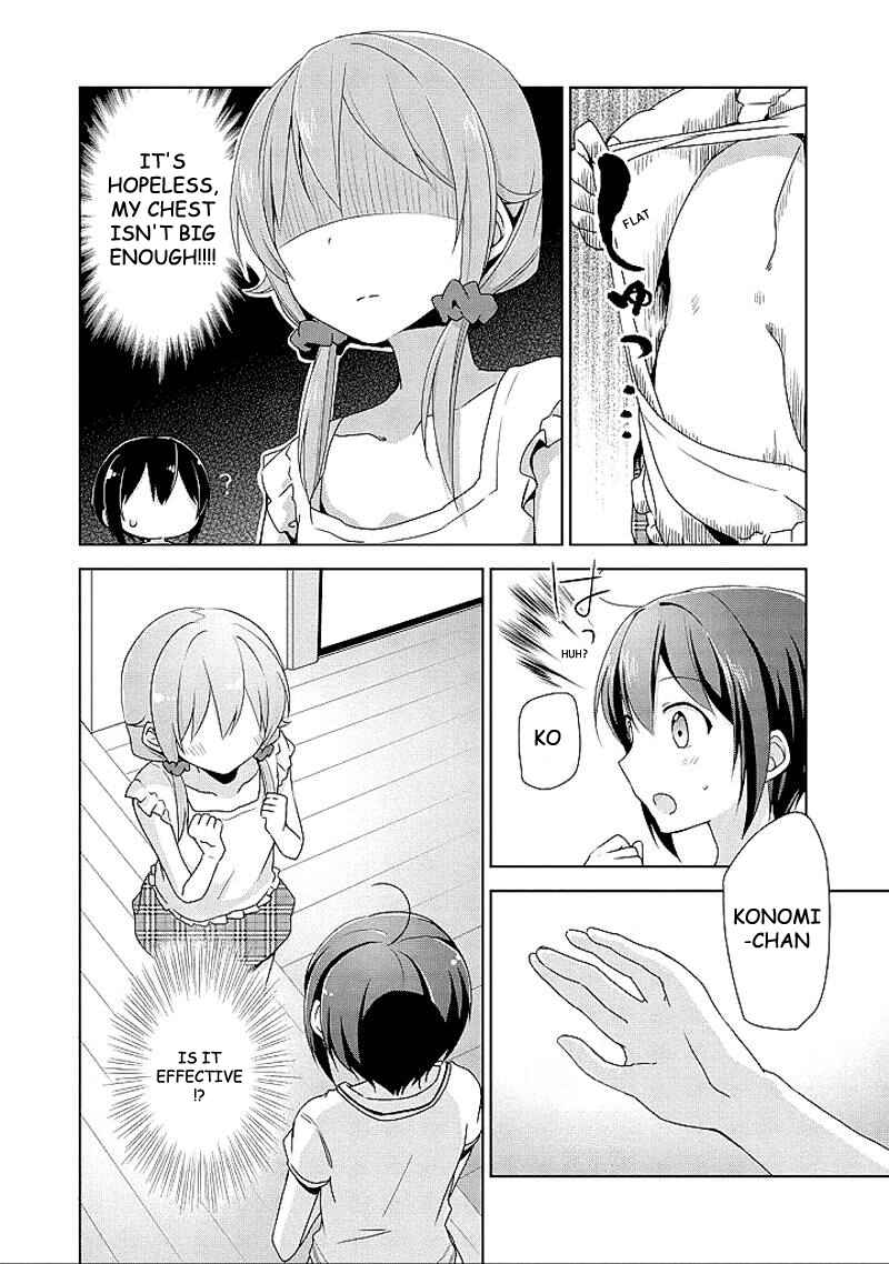 Page 32 Chapter 9 Tachibanakan Triangle