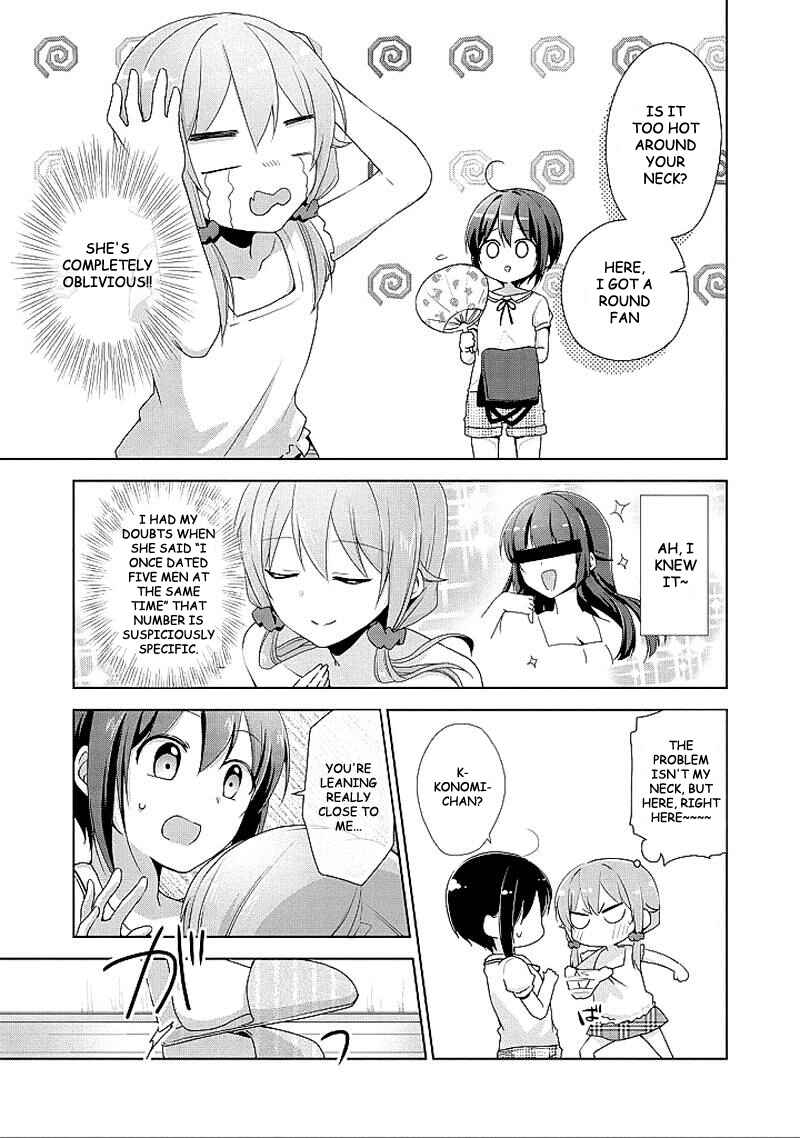 Page 33 Chapter 9 Tachibanakan Triangle