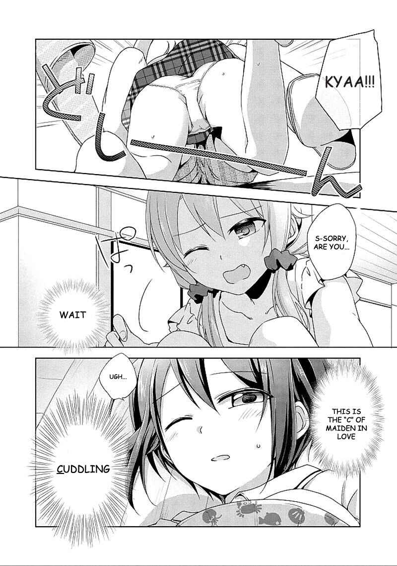 Page 34 Chapter 9 Tachibanakan Triangle